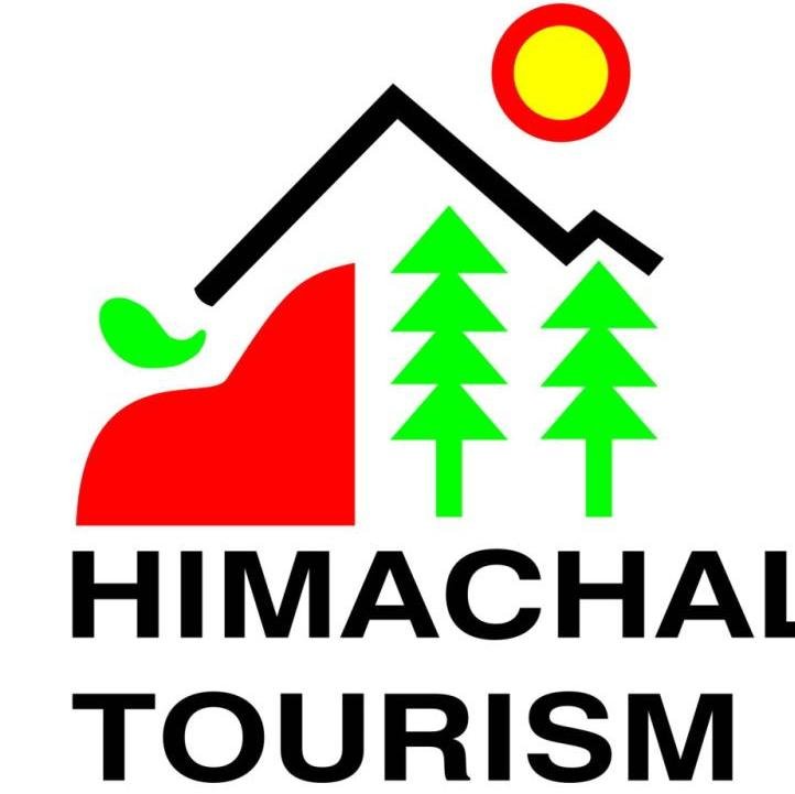Himachal Tourism Certificate 