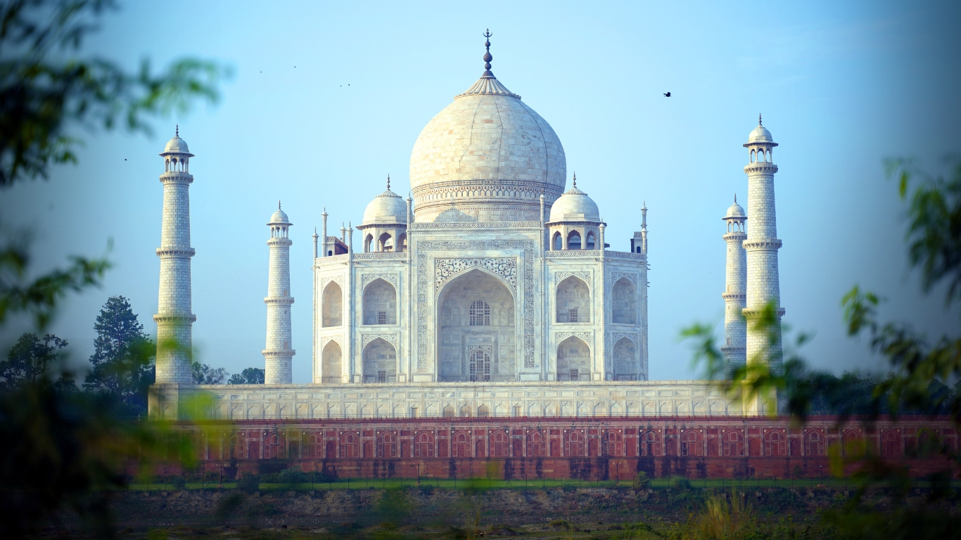 Best Travel Agency in Varanasi | Varanasi Tour Packages