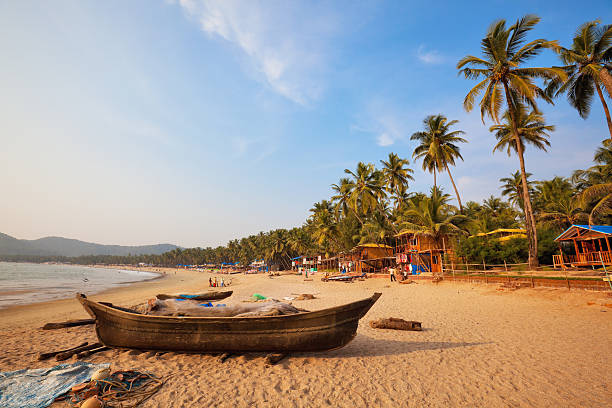 Goa Tour Package 2Nights & 3Days