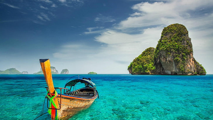 Best Andaman honeymoon Tour Package