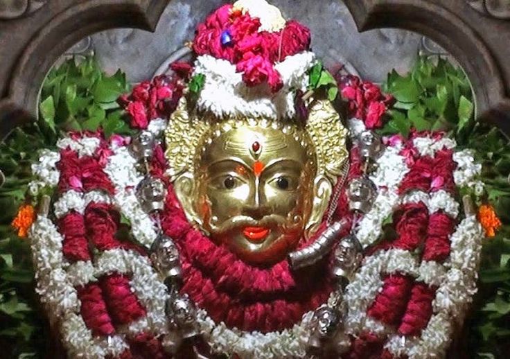 Mrityunjay Mahadev Temple: Conqueror of Death in Kashi