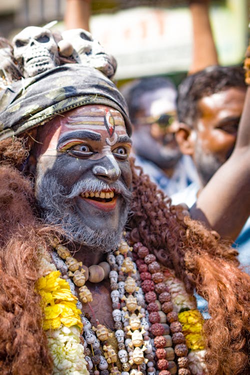 Lathmar Holi 2025: Dates, Travel Tips & Best Packages from Varanasi