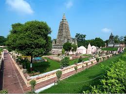 Top Must-Visit Places in Bodhgaya for Pilgrims and Travelers