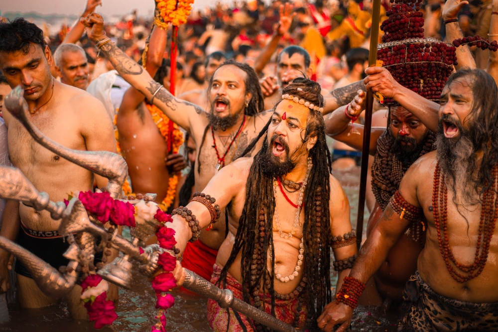 How to Plan Your Stay During the Maha Kumbh Mela: Accommodation and Travel Tips