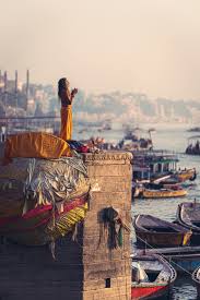 Why Book a Travel Agency in Varanasi? Hassle-Free Tour Planning Explained