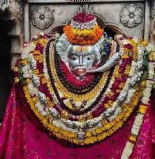 Kal Bhairav Temple: The Fierce Guardian of Varanasi