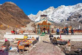 Chardham Yatra from Hyderabad: Complete Packing Checklist