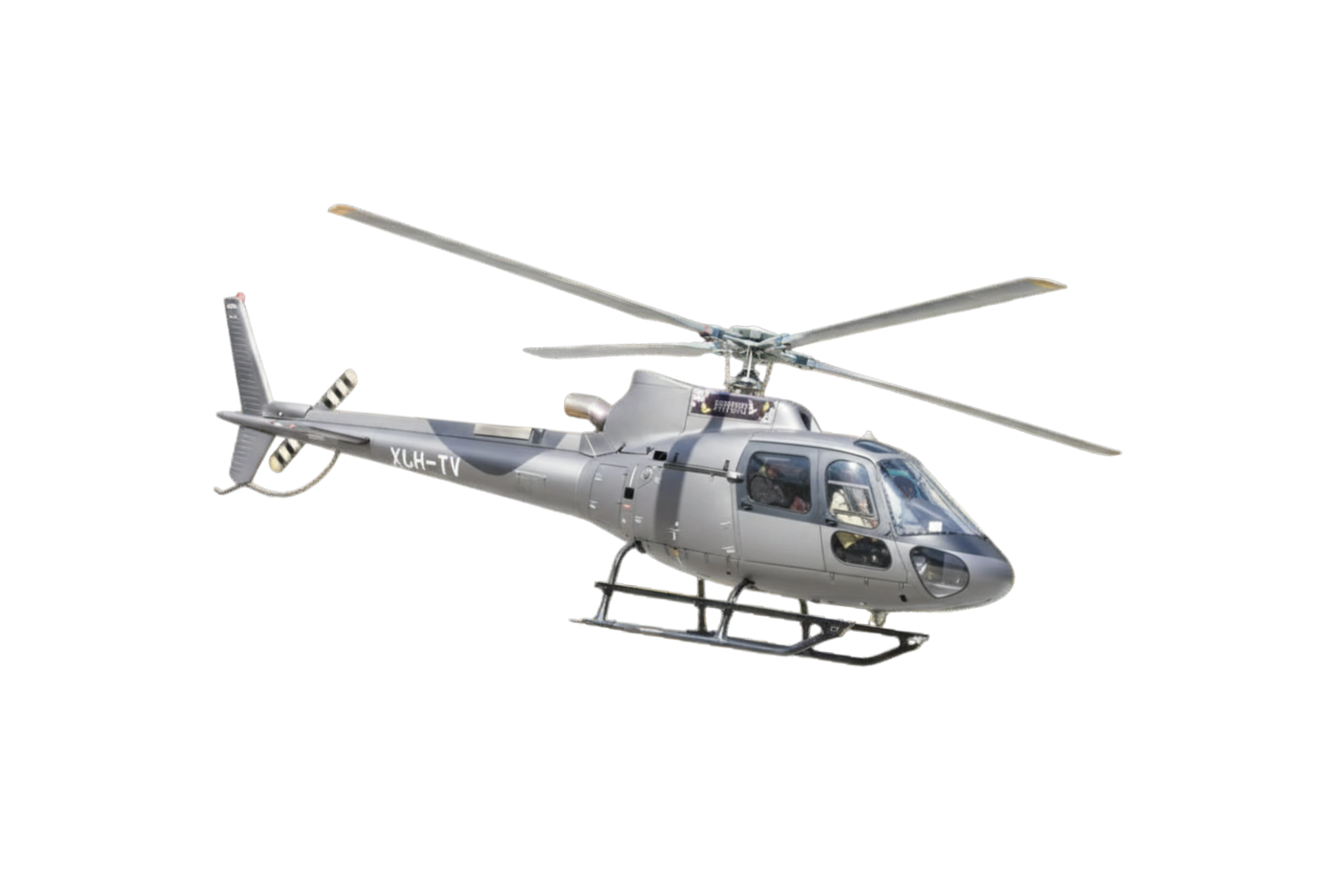 Helicopter Yatra to Do Dham: Is It Worth It?