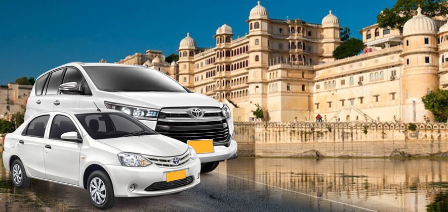 Luxury vs. Budget Cabs in Varanasi: Which One Should You Choose?