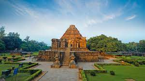 Special Orissa Tour Package