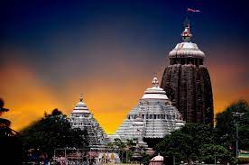 Bhubaneswar Puri Konark Tour Package