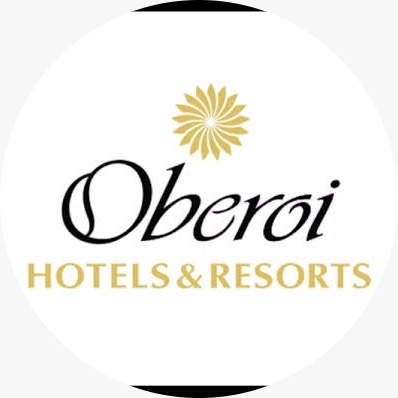 Oberoi