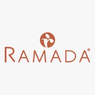 Ramada