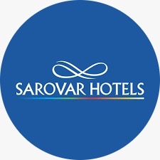 Sarovar
